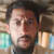 Shokat A