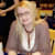 Tawny S