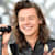 Harry Style