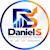 Daniel S
