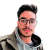 Ayoub BCH