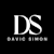 Davic S
