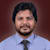 Abdulwaseem
