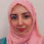 Dr Naila Yawar