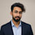Hashir