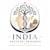 India Ancestry