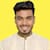 Sufyan Ahmed