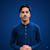 Muhammad Awais