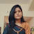 Maeesh S