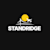 Standrid