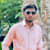 Hazeem