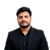 Arshdeep 