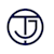 Takumi Jp