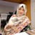 Arfa Saleem