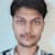 manishsarraff
