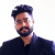 Pranav P