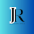 Jackson R