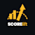 Score Lift