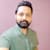 Imran Sadiq