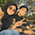 Mumine