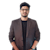 Abhishek Shukla