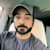 Iqrar