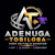 Adenuga Tobi
