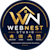 WebNest Studio