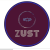 Zust