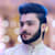 M Ibrahim