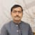 Mujahid H