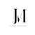 Jessa M