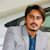 Harris Khan