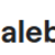 Caleb
