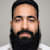 AbdulRehman