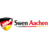 Swen Aachen