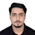 Taqi Hasnain