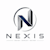 Nexis