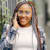 Amanda Davis