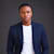 Adeshina