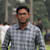 Mozammel Hoque