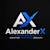 Alexander