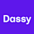 Dassy