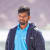 Pavithra S