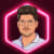 Smartadvertiser