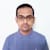 Md Sumon Mia