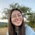Liliannapeo P