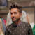 Saiful