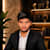 ubaid graphic