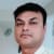 Tuhin233
